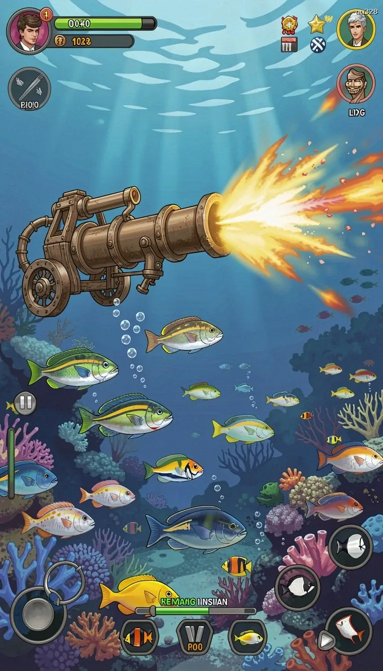 Screenshot mc777 nomor 3